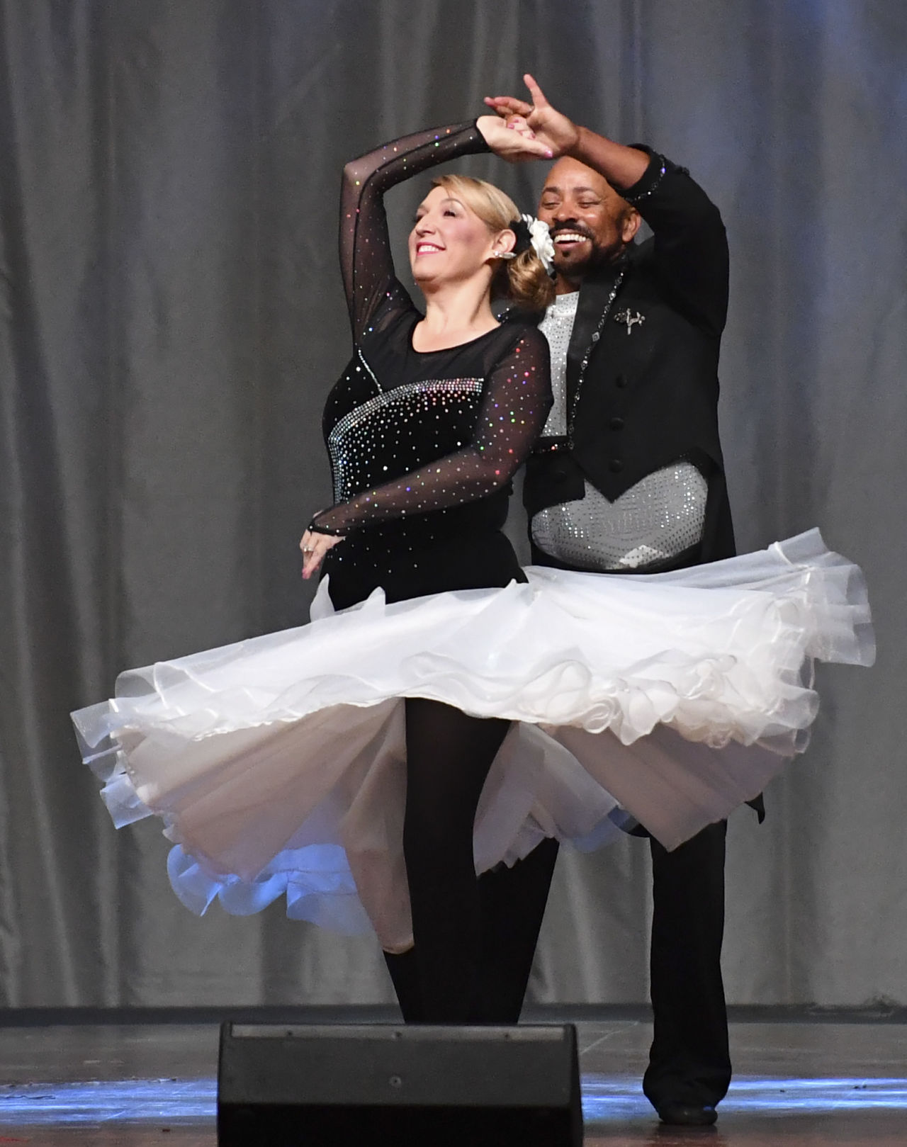 BR.dancingasc.081519 HS 414.JPG